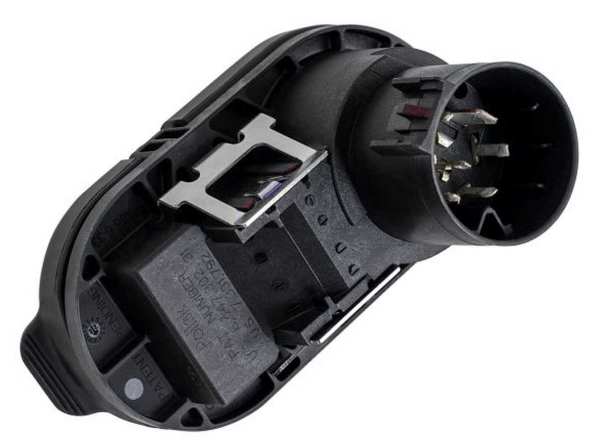 2016 chevy colorado trailer wiring harness diagram