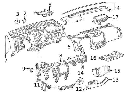 2016 chevy colorado wiring diagram 2016 chevy colorado wiring diagram