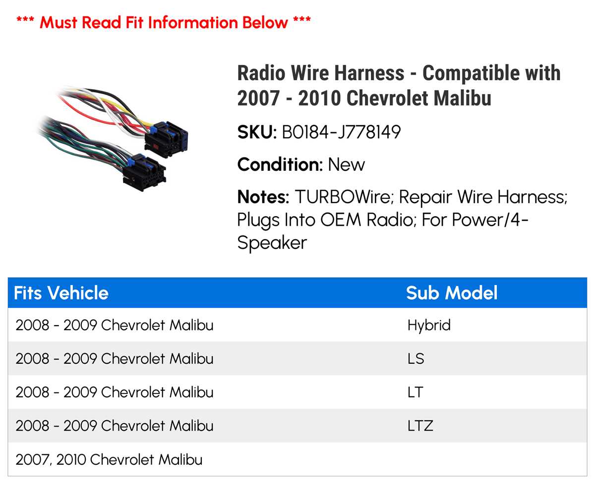 2016 chevy malibu speaker wiring diagram 2016 chevy malibu speaker wiring diagram