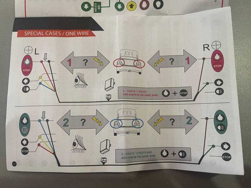 2016 chrysler 200 wiring diagram