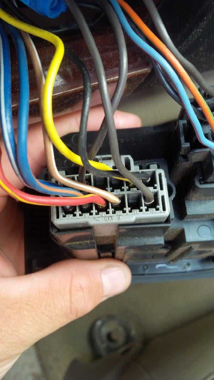2016 f150 headlight wiring diagram 2016 f150 headlight wiring diagram