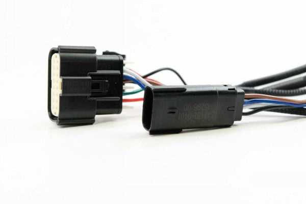 2016 f150 headlight wiring diagram 2016 f150 headlight wiring diagram