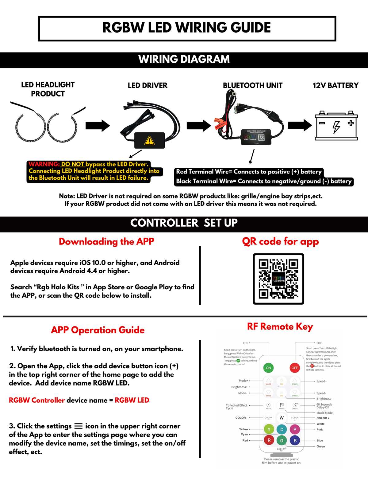 2016 ram 1500 headlight wiring diagram 2016 ram 1500 headlight wiring diagram