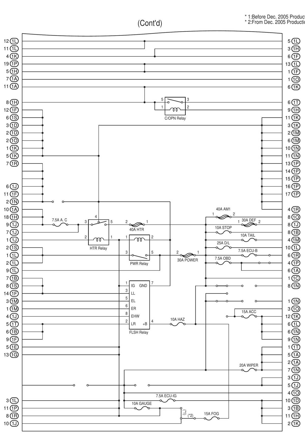 2016 scion tc radio wiring diagram 2016 scion tc radio wiring diagram