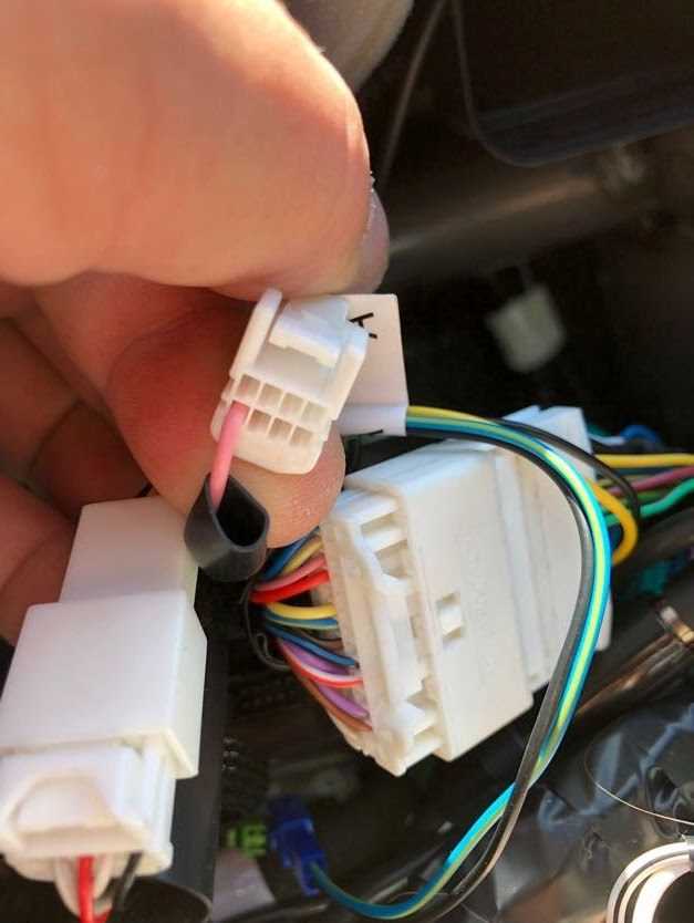 2016 subaru wrx radio wiring diagram 2016 subaru wrx radio wiring diagram