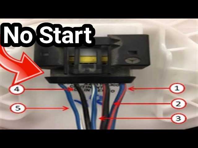 2017 dodge charger wiring diagram