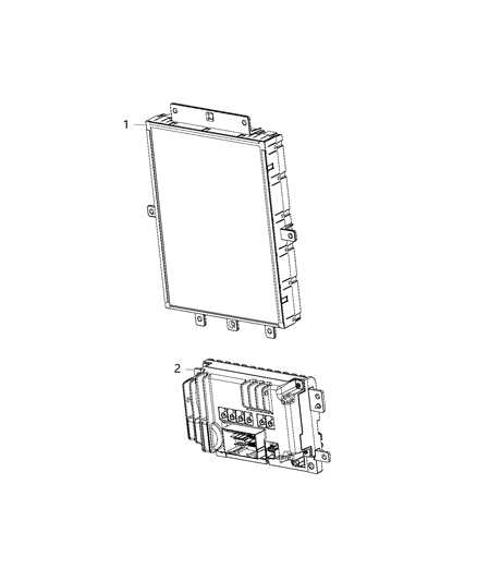 2017 dodge charger wiring diagram