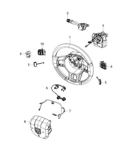 2017 dodge ram wiring diagram 2017 dodge ram wiring diagram