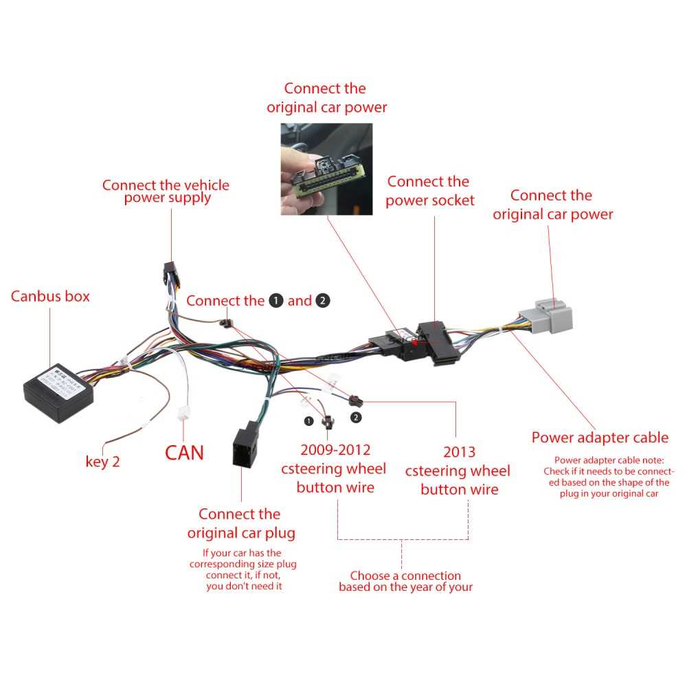 2017 ford fiesta radio wiring diagram 2017 ford fiesta radio wiring diagram