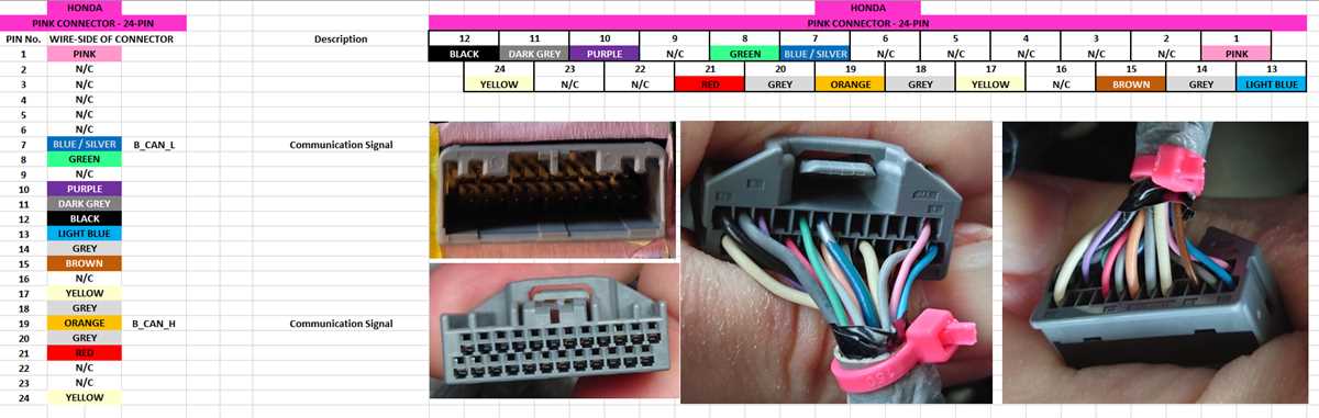 2017 honda civic radio wiring diagram 2017 honda civic radio wiring diagram
