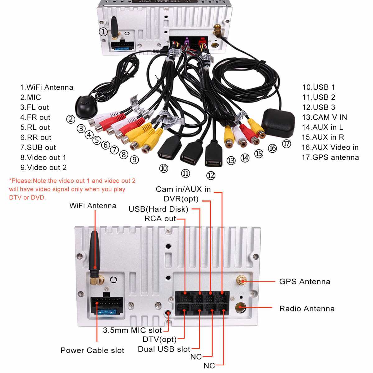 2017 honda crv radio wiring diagram 2017 honda crv radio wiring diagram