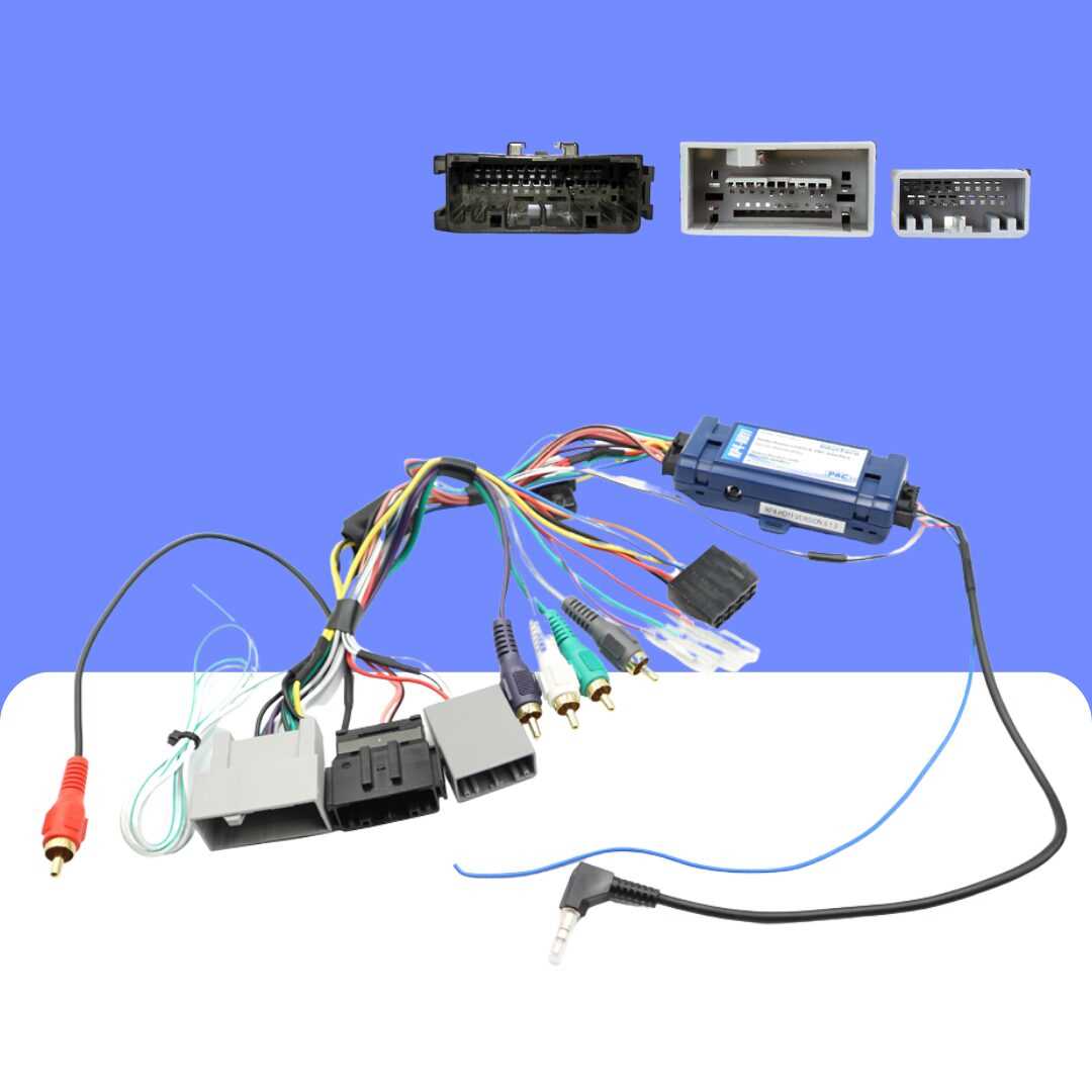 2017 honda crv radio wiring diagram 2017 honda crv radio wiring diagram
