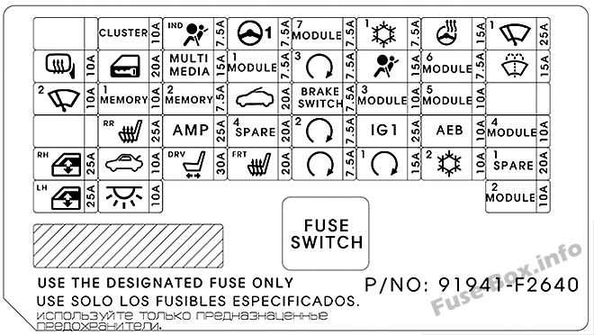 2017 hyundai elantra headlight wiring diagram