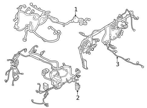 2017 mitsubishi mirage stereo wiring diagram