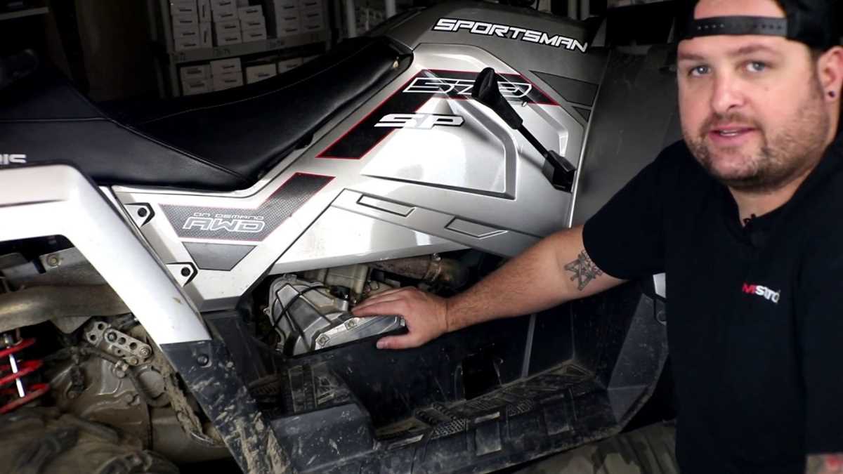 2017 polaris sportsman 570 wiring diagram 2017 polaris sportsman 570 wiring diagram