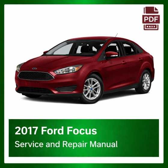 2017 ford focus wiring diagram 2017 ford focus wiring diagram