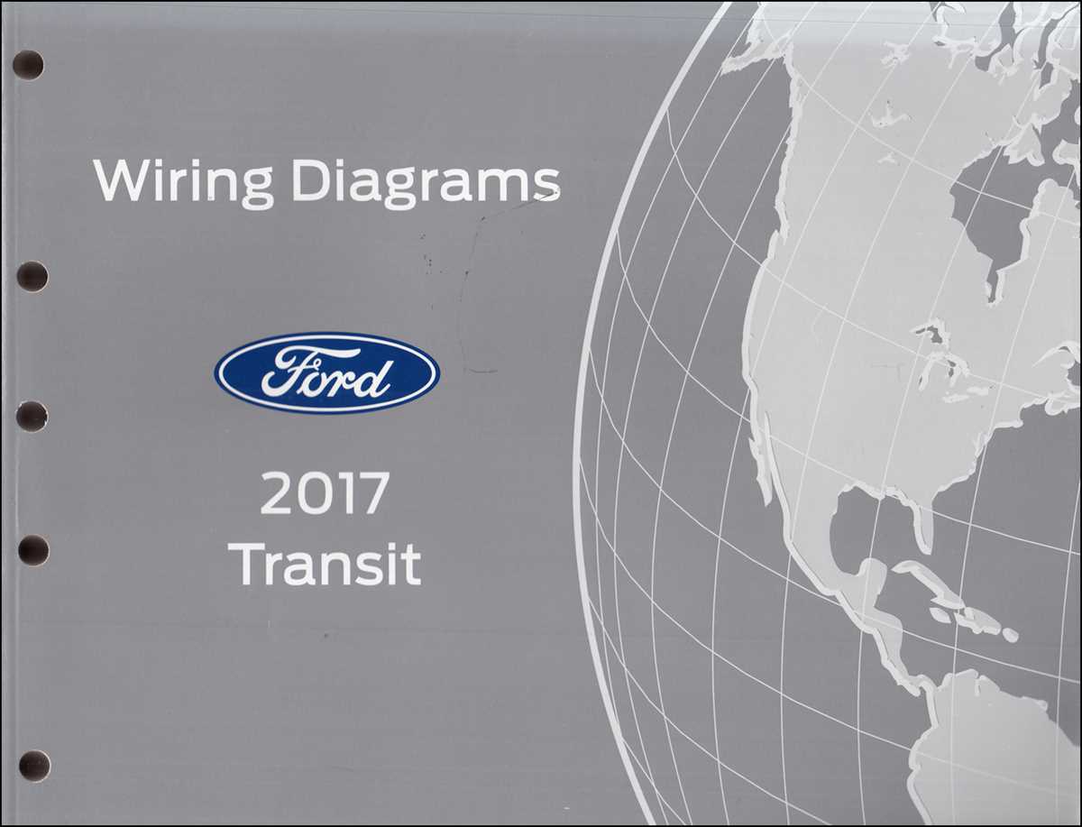 2017 ford police interceptor utility wiring diagram 2017 ford police interceptor utility wiring diagram