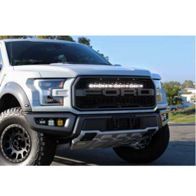 2017 ford raptor upfitter switches wiring diagram