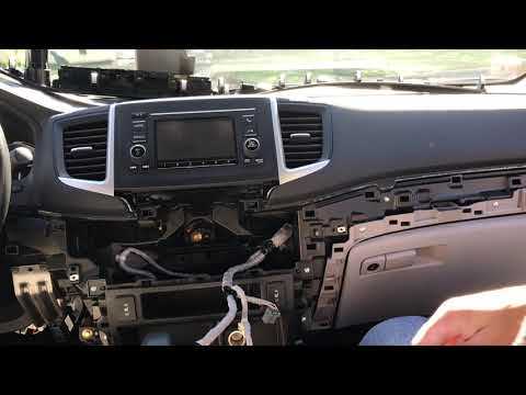 2017 honda ridgeline stereo wiring diagram 2017 honda ridgeline stereo wiring diagram