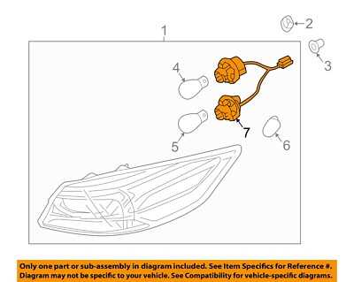 2017 hyundai elantra headlight wiring diagram