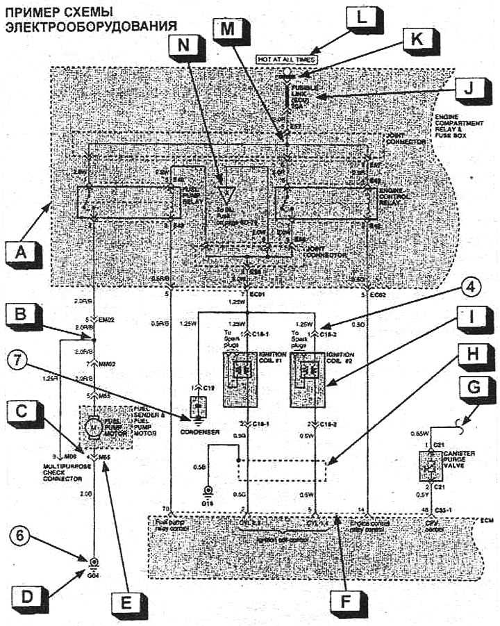 2017 hyundai sonata wiring diagram