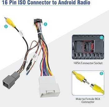 2017 mitsubishi mirage stereo wiring diagram