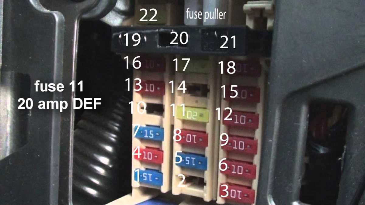 2017 nissan versa stereo wiring diagram 2017 nissan versa stereo wiring diagram