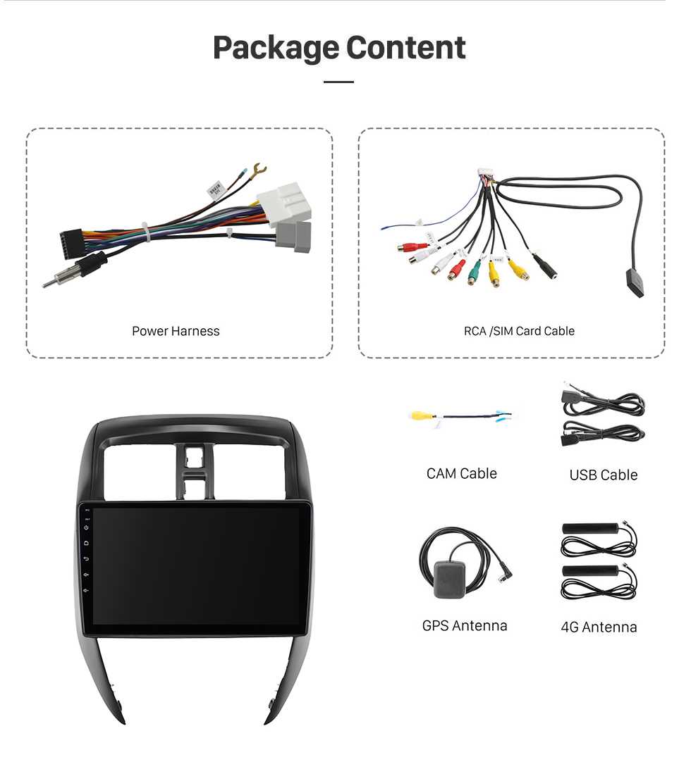 2017 nissan versa stereo wiring diagram 2017 nissan versa stereo wiring diagram