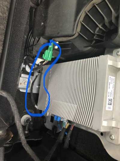 2018 f150 wiring diagram 2018 f150 wiring diagram