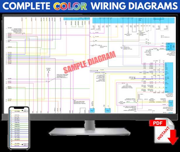 2018 ford focus wiring diagram