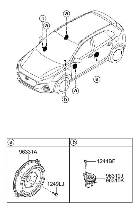 2018 hyundai elantra speaker wiring diagram 2018 hyundai elantra speaker wiring diagram