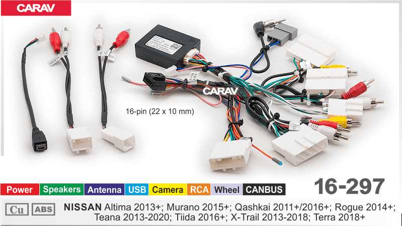 2018 nissan altima stereo wiring diagram 2018 nissan altima stereo wiring diagram