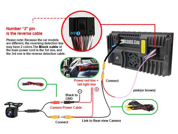2018 nissan altima wiring diagram