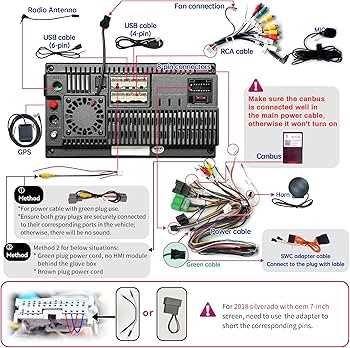 2018 silverado stereo wiring diagram 2018 silverado stereo wiring diagram