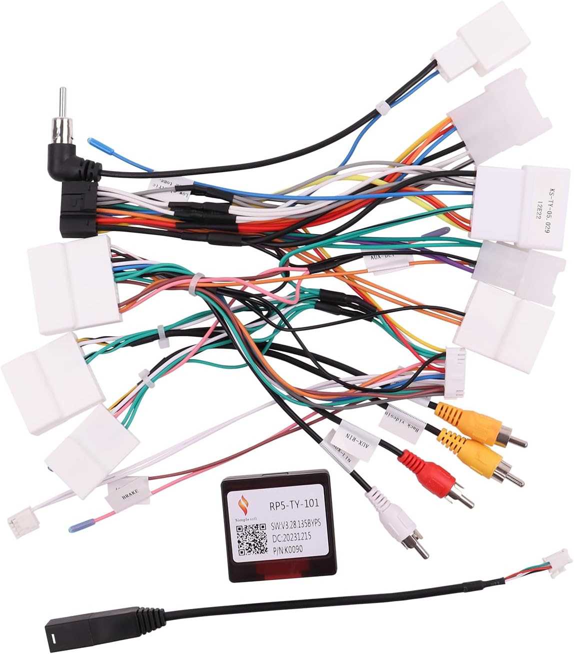 2018 toyota tundra radio wiring diagram 2018 toyota tundra radio wiring diagram