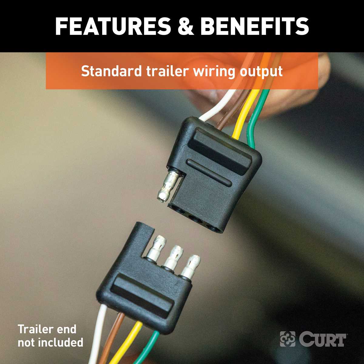 2018 chevy colorado trailer wiring diagram 2018 chevy colorado trailer wiring diagram