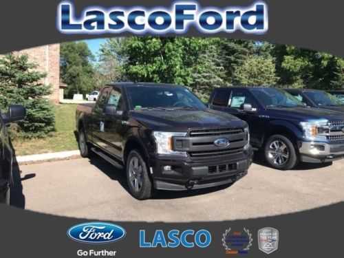 2018 f150 wiring diagram 2018 f150 wiring diagram