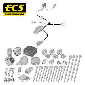 2018 ford focus wiring diagram