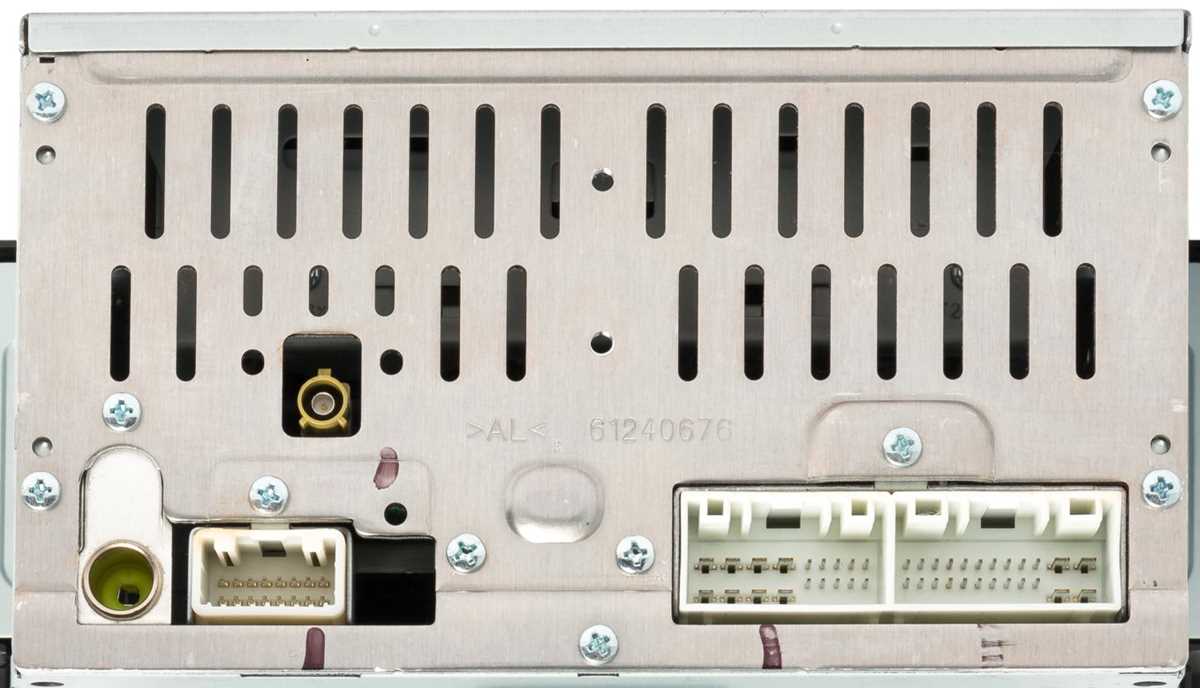 2018 hyundai elantra speaker wiring diagram 2018 hyundai elantra speaker wiring diagram