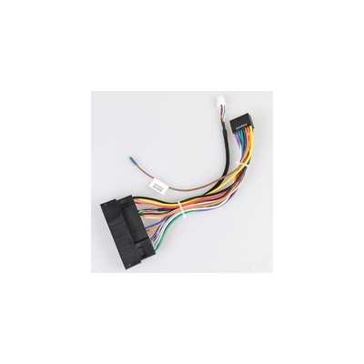 2018 hyundai elantra speaker wiring diagram 2018 hyundai elantra speaker wiring diagram