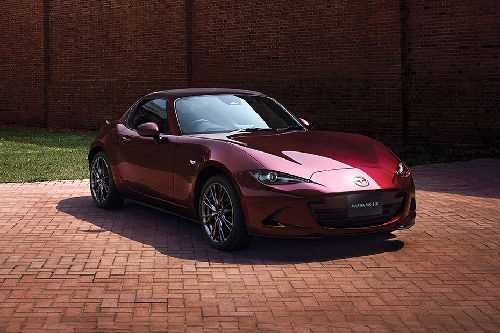 2018 nd mx 5 miata schematics diagram