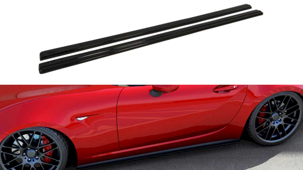 2018 nd mx 5 miata schematics diagram