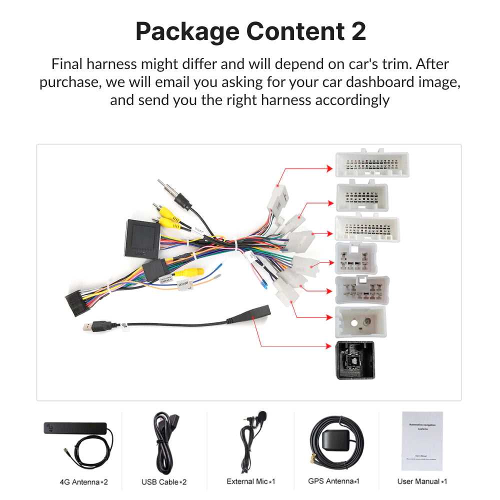 2018 tacoma radio wiring diagram