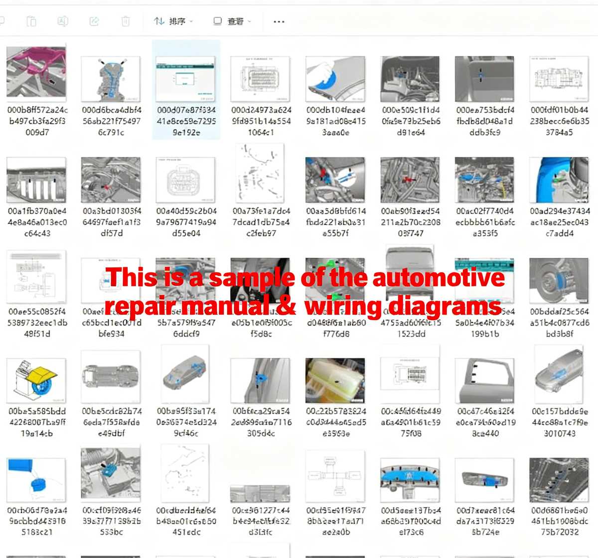 2019 jeep compass radio wiring diagram