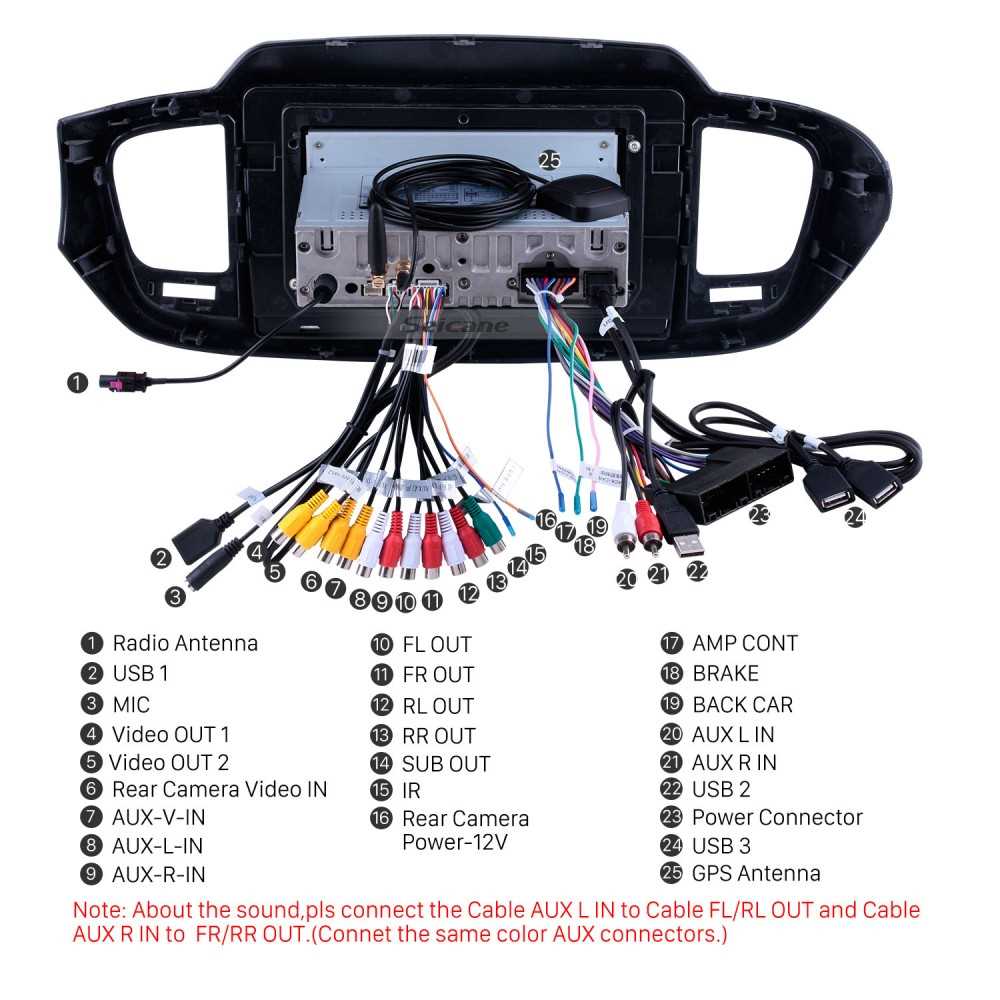 2019 kia sorento wiring diagram 2019 kia sorento wiring diagram