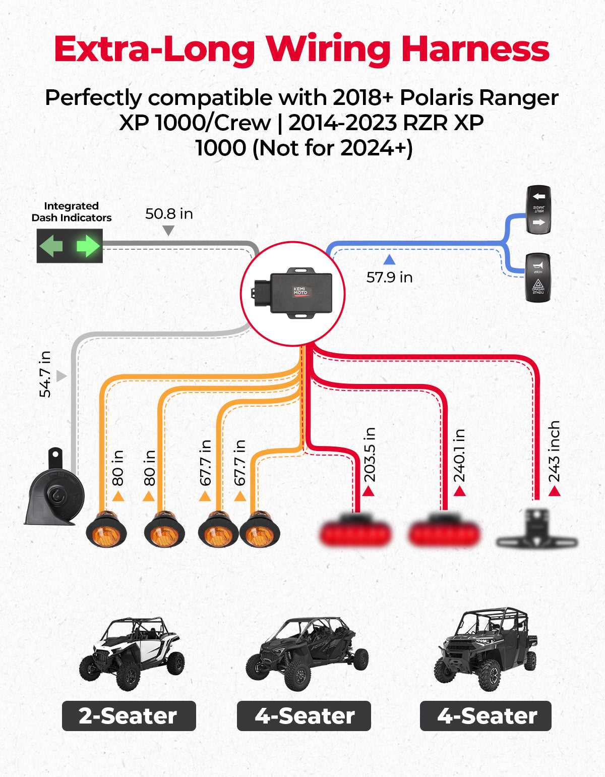2019 polaris ranger xp 1000 wiring diagram
