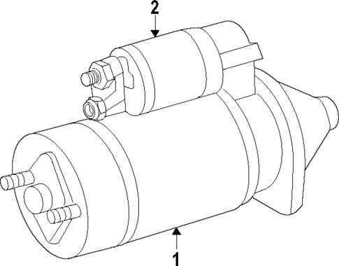 2019 toyota tundra wiring diagram