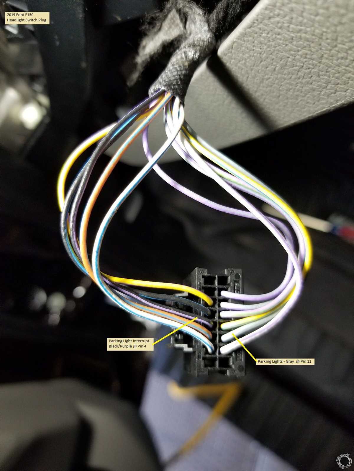 2019 f150 radio wiring diagram 2019 f150 radio wiring diagram