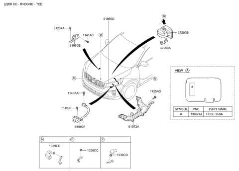 2019 kia sorento wiring diagram 2019 kia sorento wiring diagram