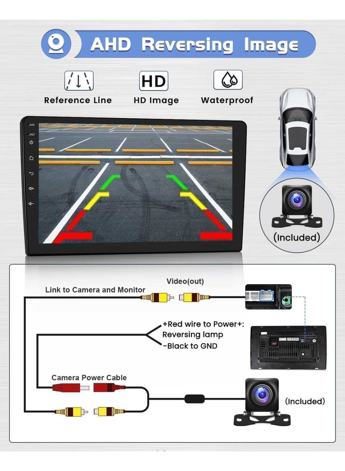 2019 nissan altima wiring diagram 2019 nissan altima wiring diagram